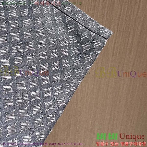  ̺ û LV5126574