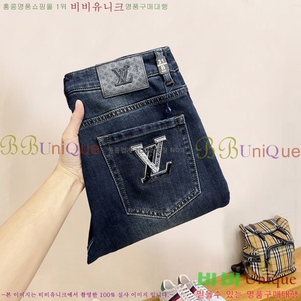  ̺ û LV51265313