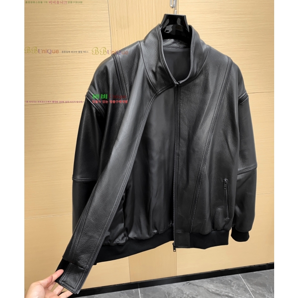  * Ŭ   Ŷ 150CE2510232-1 [尡 - 710]