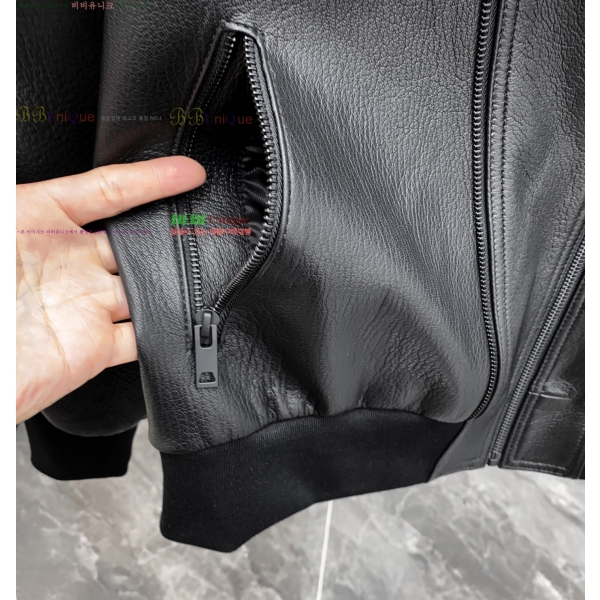  * Ŭ   Ŷ 150CE2510232-1 [尡 - 710]