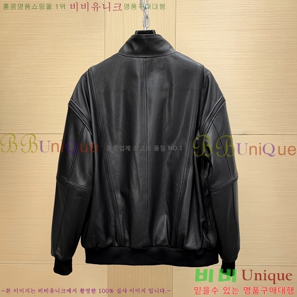  * Ŭ   Ŷ 150CE2510232-1 [尡 - 710]