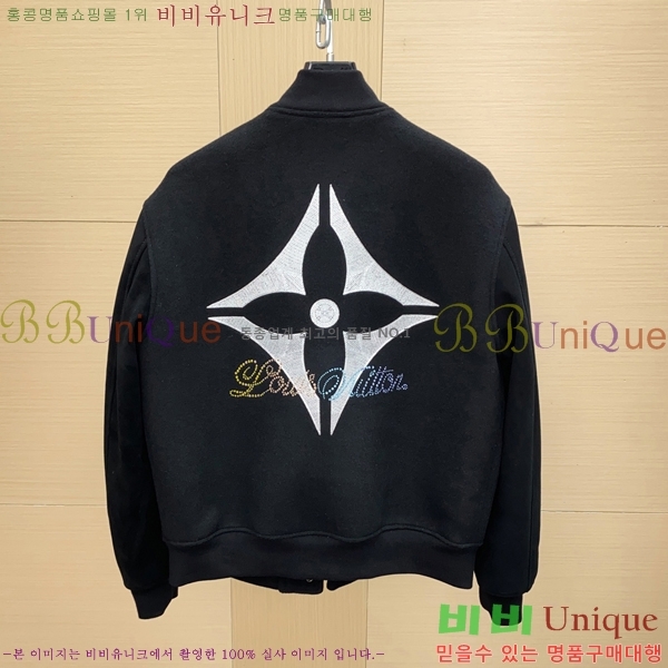  **  ͽ ٽƼ  150L2510233-1 [尡 - 768]