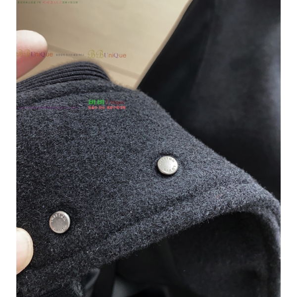  **  ͽ ٽƼ  150L2510233-1 [尡 - 768]