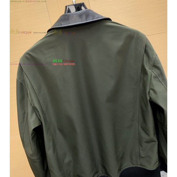  ο* Ŭ  Ŷ 120LW2510239-1