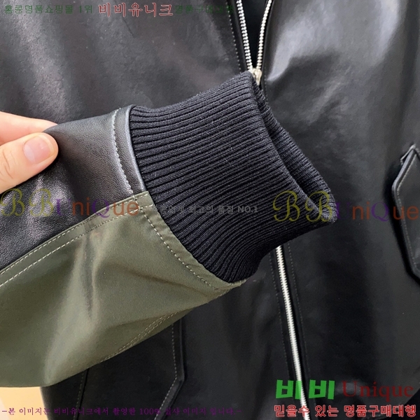  ο* Ŭ  Ŷ 120LW2510239-1