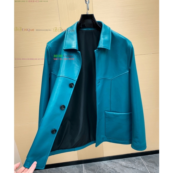  * Ŭ  Ŷ 140P25102310-1 簡