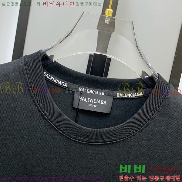  ߷þư  Ƽ BL07792-2