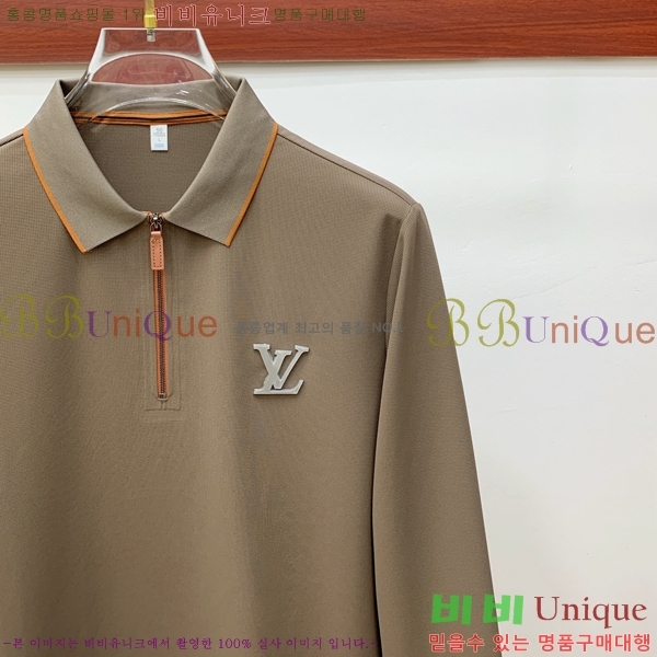  ̺ ī  Ƽ L9975323-1