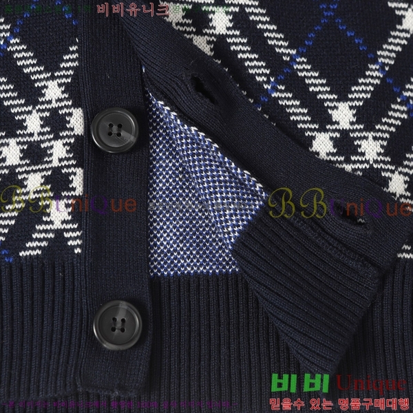 *     18BU25102519-1