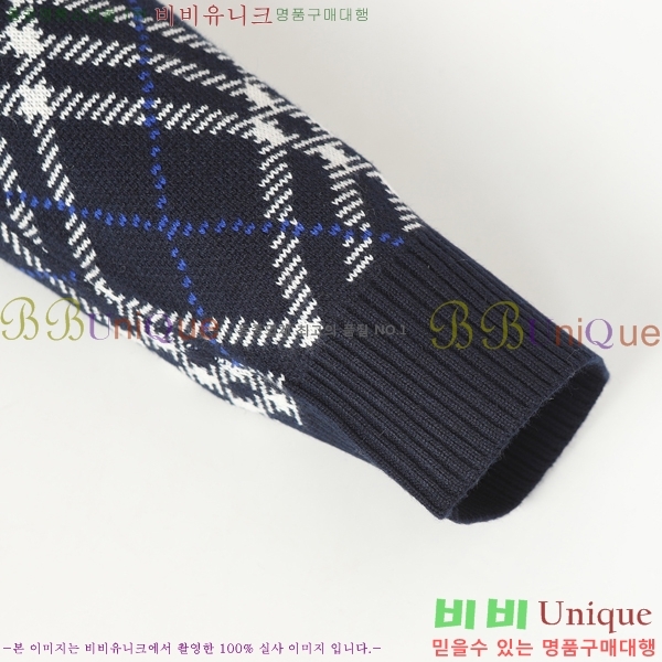 *     18BU25102519-1