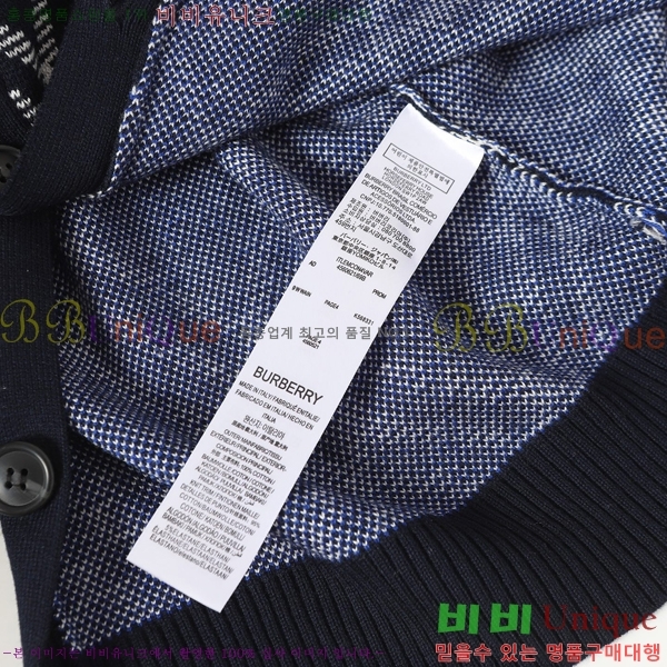 *     18BU25102519-1