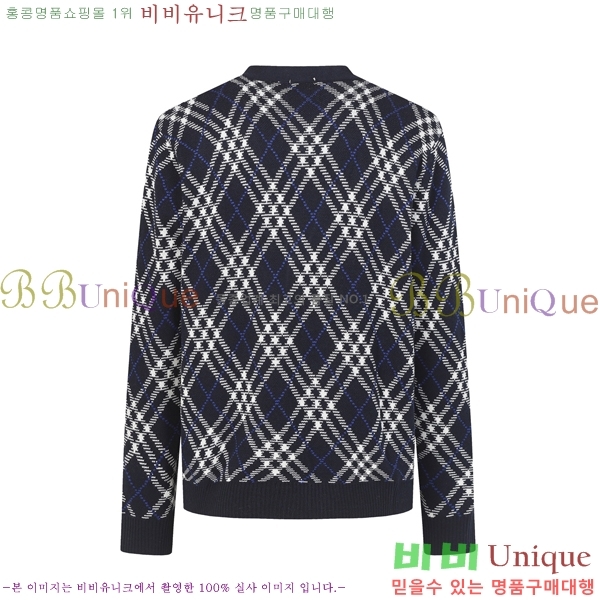 *     18BU25102519-1