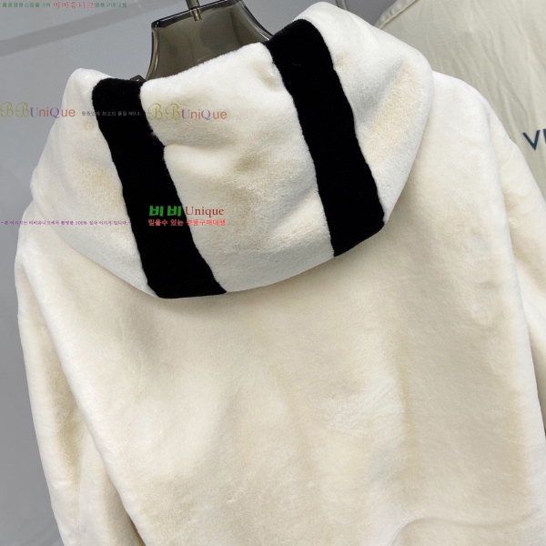  ** þ  120L2510233-5 [尡 - 3270]