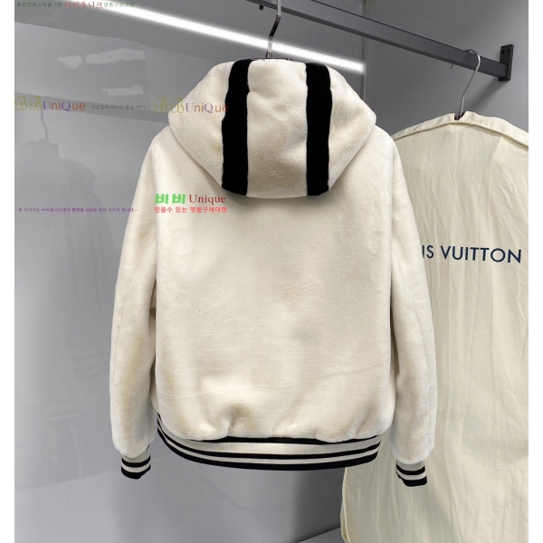  ** þ  120L2510233-5 [尡 - 3270]