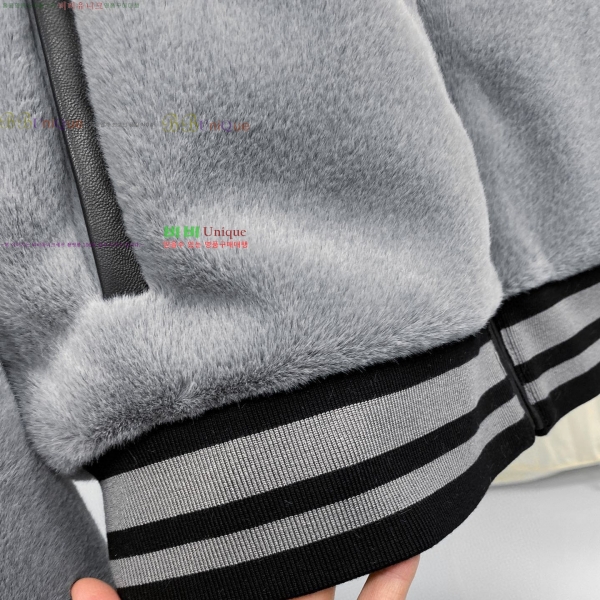  ** þ  120L2510233-6 [尡 - 3270]