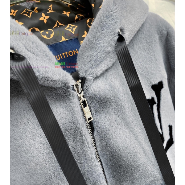  ** þ  120L2510233-6 [尡 - 3270]