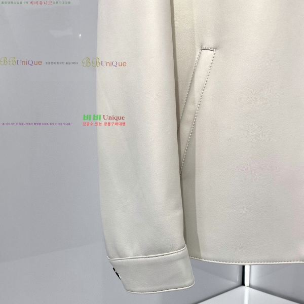  * Ŭ  Ŷ 12P25102331-1 簡