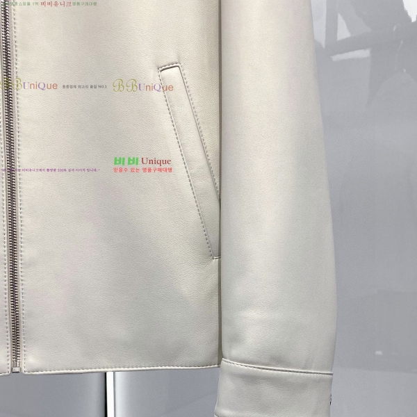  * Ŭ  Ŷ 12P25102331-1 簡