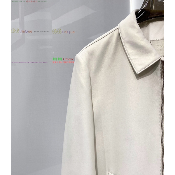  * Ŭ  Ŷ 12P25102331-1 簡