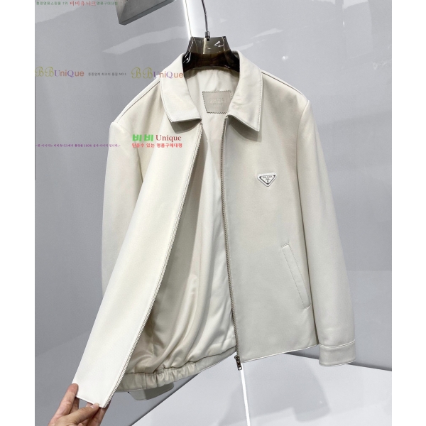  * Ŭ  Ŷ 12P25102331-1 簡