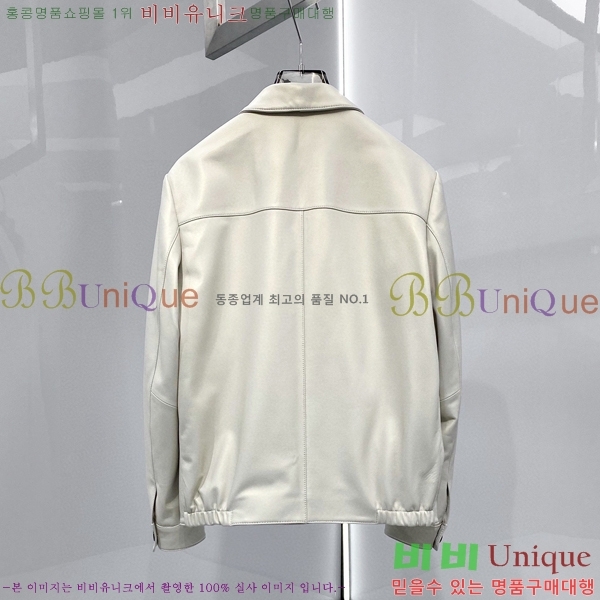  * Ŭ  Ŷ 12P25102331-1 簡