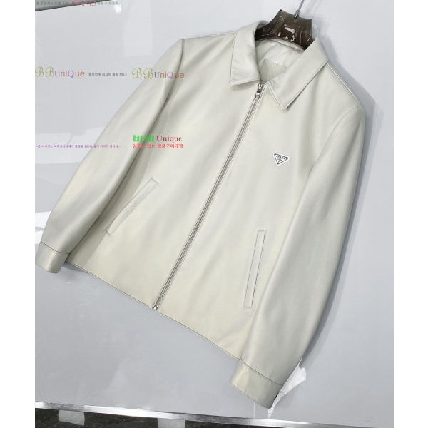  * Ŭ  Ŷ 12P25102331-1 簡