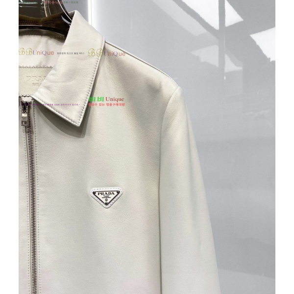  * Ŭ  Ŷ 12P25102331-1 簡