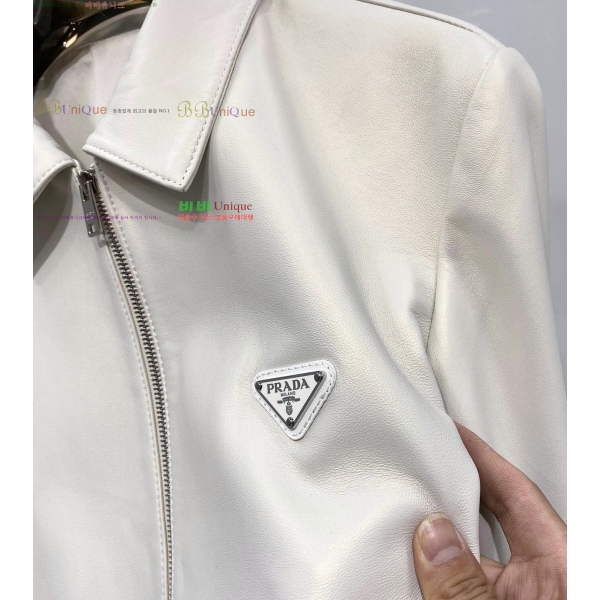  * Ŭ  Ŷ 12P25102331-1 簡