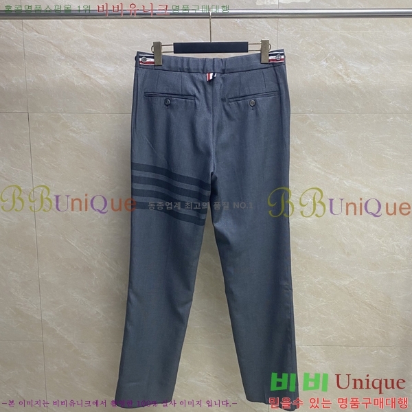  * 4_ Ʈ  27TB2510309-1