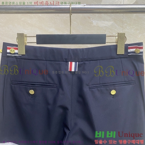  * 4_ Ʈ  27TB2510309-1