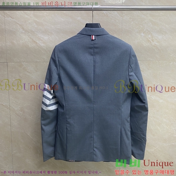  * 4_ Ʈ  27TB2510309-1