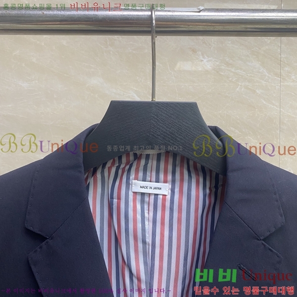  * 4_ Ʈ  27TB2510309-1