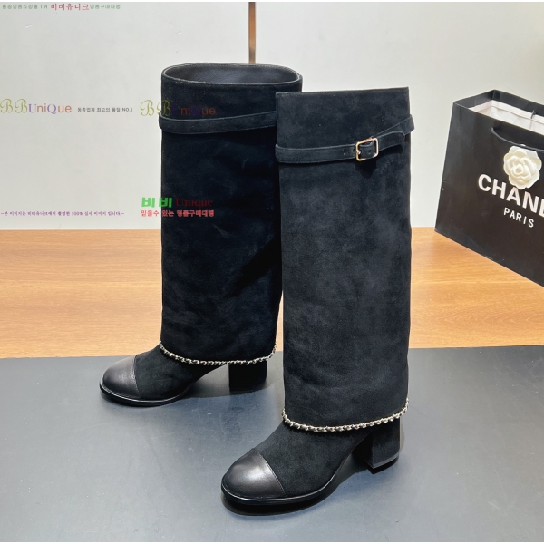 * Ŭ   44GT2510235-1  6.5cm 