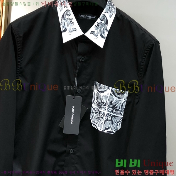  üذٳ  DG948600-2