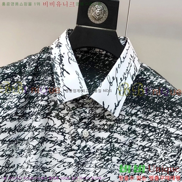  üذٳ  DG948601