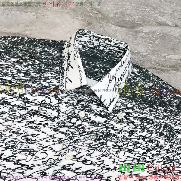  üذٳ  DG948601