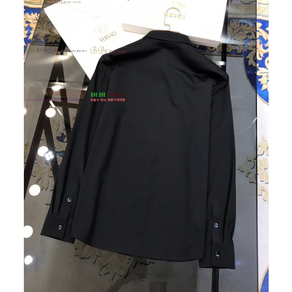 ** Ŭ  16H2510241-4
