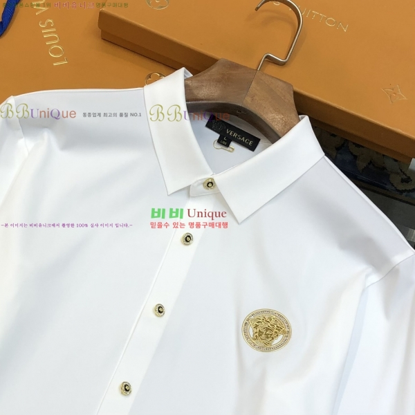  ** Ŭ  16H2510241-3