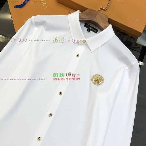  ** Ŭ  16H2510241-3
