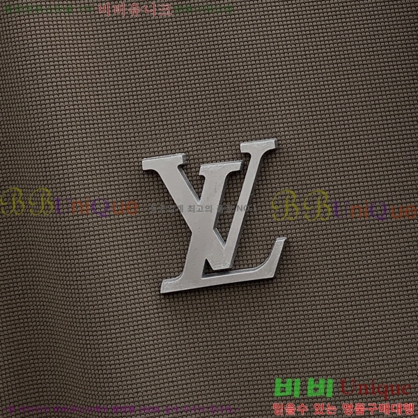  ̺ ī  Ƽ L997236-1