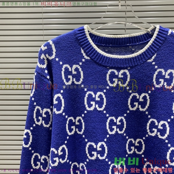  *  ũ  Ʈ 13GU2510271-15