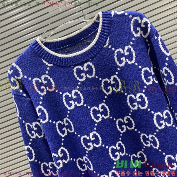  *  ũ  Ʈ 13GU2510271-15