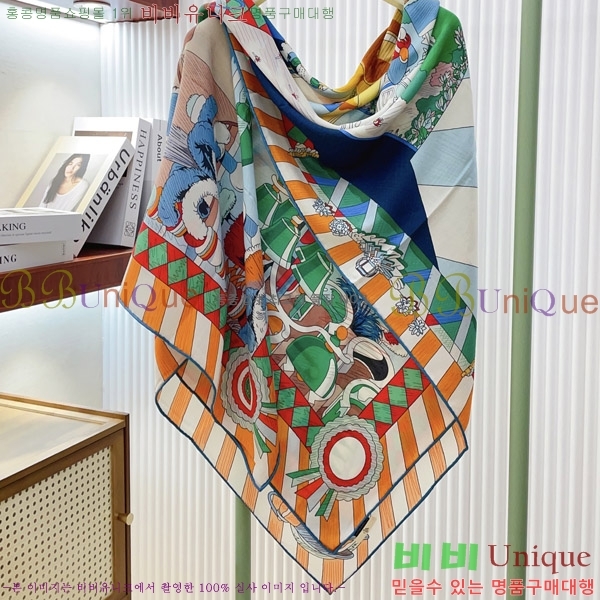 #޽ ÷/ī HE967490-1