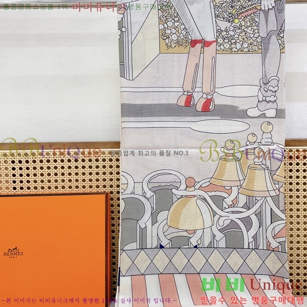 #޽ ÷/ī HE967490-3