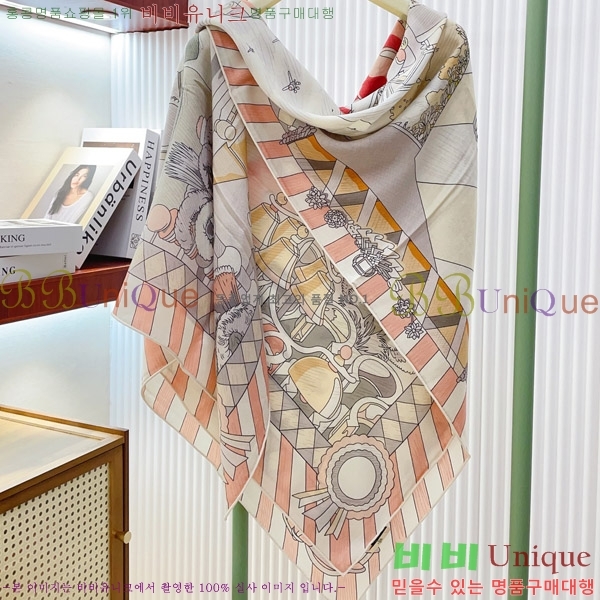 #޽ ÷/ī HE967490-3