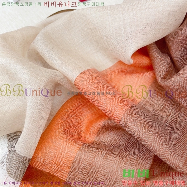 #**Ƴ ÷/ī LP97409-2