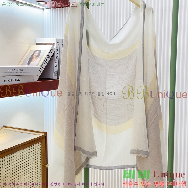 #**Ƴ ÷/ī LP97409-3