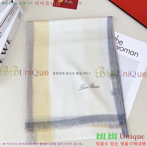 #**Ƴ ÷/ī LP97409-3