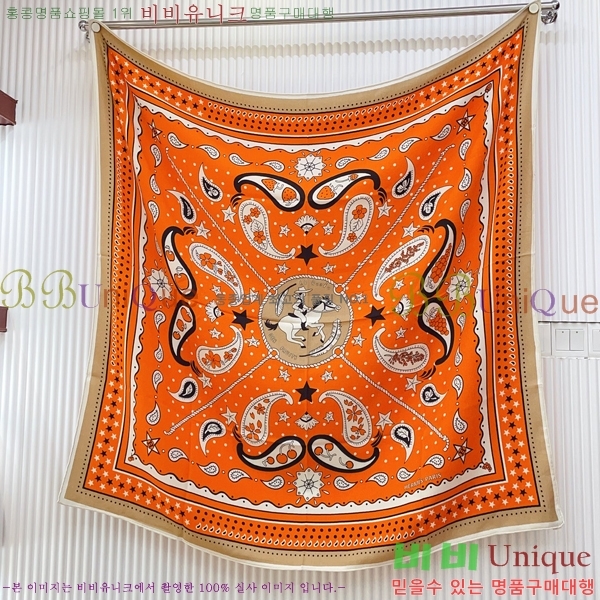 #޽ ÷/ī HE9675074-1