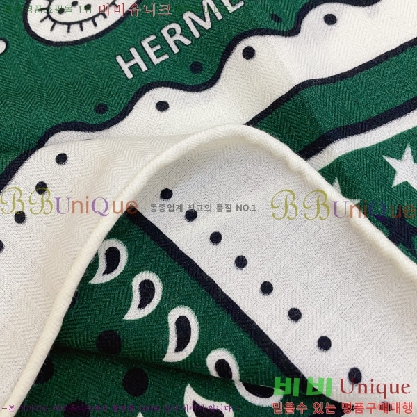 #޽ ÷/ī HE9675074-2